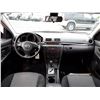 Image 27 : N2 --  2006 MAZDA 3I , Red , 168810  KM's