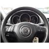 Image 31 : N2 --  2006 MAZDA 3I , Red , 168810  KM's