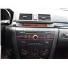 Image 33 : N2 --  2006 MAZDA 3I , Red , 168810  KM's