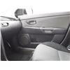Image 35 : N2 --  2006 MAZDA 3I , Red , 168810  KM's
