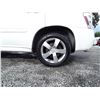 Image 12 : I6 --  2008 CHEVROLET EQUINOX SPORT  , White , 202558  KM's