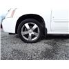 Image 15 : I6 --  2008 CHEVROLET EQUINOX SPORT  , White , 202558  KM's