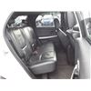 Image 21 : I6 --  2008 CHEVROLET EQUINOX SPORT  , White , 202558  KM's