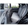 Image 25 : M4 --  2005 HYUNDAI TUCSON GL  , Black , 200423  KM's
