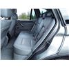 Image 25 : N1 --  2004 BMW X5 3.OI  , Grey , 218575  KM's