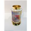 Image 4 : Yaacov Agam- Kiddush Cup