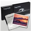 Image 1 : "Wyland: Visions Of The Sea" (2008) Limited Edition Collector's Fine Art Book by World-Renowned Arti