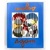 Image 1 : Yaacov Agam- Playing Cards