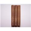 Image 1 : Hans Christian Andersen Stories - 3 vol. #1501848