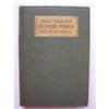 Image 1 : The Tariff in Our Times by Ida Tarbell SIGNED #1501853
