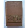 Image 1 : The Poetical Works of Oliver Wendell Holmes #1501855