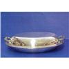 Image 1 : S.P. Covered Serving DISH #1501942