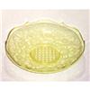 Image 1 : Lancaster Glass Cane Landrum Bowl #1502292