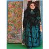 Image 1 : Dynasty Doll Samantha Collection Victorian no2 #1502528