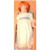 Alice 17"  Grandma's Attic doll by Edna HIbel #1502613
