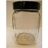 Image 1 : Dutch Sunripe Cigarettes Glass Jar with #1502687