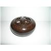 Bakelite Vintage Tobacco Box #1502689