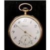Image 1 : Antique Pocket Watch Longines #1502819
