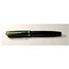 Black Parker Victory Pen Made in England #1502832