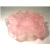 Image 1 : Murano Glass Center #1502867