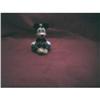 Image 1 : Mickey Mouse Fishing Bobber #1502887