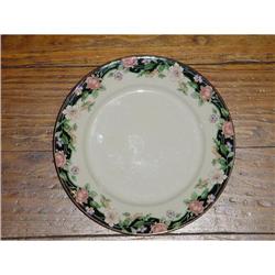 Set of 6 Lenox China salad plates #1502910