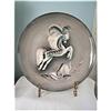 Image 1 : Sasha Brastoff Horse Plate #1503000