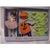 Image 1 : 8" Betsy McCall Tonner CU 2004 Halloween Fun #1503055