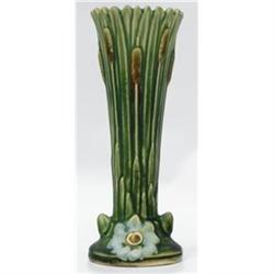 Weller 7 ½" Ardsley Vase #1503120