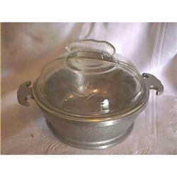 Guardian Ware Cookware #1503201