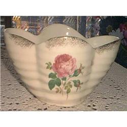 Country Kitchen Bowl Rose Design #1503233