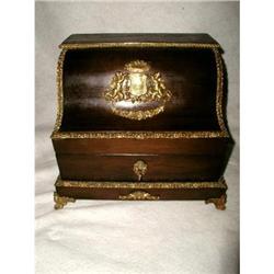 Complete Tantalus C.1850 England #1514627