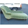 Image 1 : Turkish Chaise Lounge #1514813