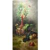 Image 1 : RARE Emilie Payer's PainTing, "Still Life" #1514929