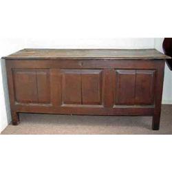 Trunk/Chest #1515250