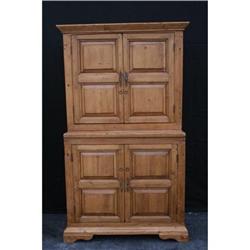 Stepback cupboard #1515336