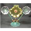 epergne #1515345