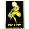 Original Fiorino Asti Spumanti poster by Dylen,#1515363
