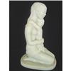 Image 1 : Marble Carving  #1527005