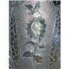 Image 1 : GERMAN STERLING SILVER CALICE -  ART NOUVEAU. #1527209