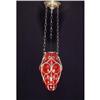 Image 1 : murano glass pendant #1538963