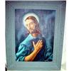Image 1 : Jesus  #1538964