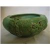 chinese green painting brushwasher #1538986