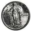 Image 2 : 1925 Standing Liberty Quarter MS-64 NGC (FH)