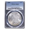 Image 1 : 1888 Morgan Dollar MS-65 PCGS