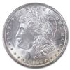 Image 2 : 1888 Morgan Dollar MS-65 PCGS