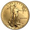 Image 1 : 1989 1 oz Gold American Eagle BU (MCMLXXXIX)