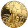 Image 2 : 2010-W 1 oz Proof Gold American Eagle PR-70 PCGS