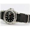 Image 2 : Pre-Owned Rolex Explorer II 16570