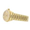 Image 3 : Pre-Owned Rolex Lady Datejust 68278